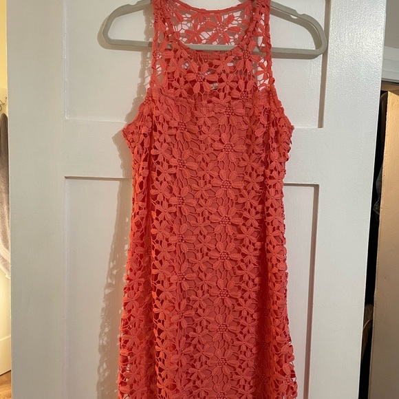 Hollister large dress - Picture 2 of 3